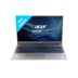 Picture of Acer Aspire Lite - 11th Gen Intel Core i5 15.6" AL15-51 Thin & Light Laptop (8GB / 512GB SSD/ Full HD Display / Intel Iris Xe Graphics / Windows 11 Home / 1Year Warranty / Steel Gray / 1.59Kg) 